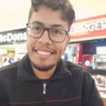Profile picture phtux.bsky.social