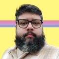 Profile picture uesso.bsky.social
