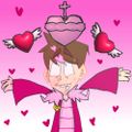 Profile picture angelcakez06.bsky.social