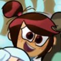Profile picture justinsertname.bsky.social