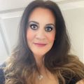 Profile picture pinagrazziellarule.bsky.social