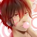 Profile picture ototobo.bsky.social