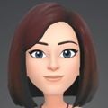 Profile picture millhennial.bsky.social