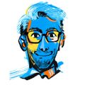Profile picture maxfolkman.bsky.social