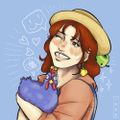 Profile picture abruxaliteraria.bsky.social