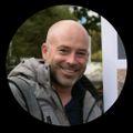 Profile picture jeroenspaander.bsky.social
