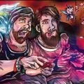 Profile picture eeriefairies.bsky.social