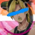 Profile picture onlylesbiangirl.bsky.social