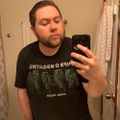 Profile picture 1beowulf1.bsky.social