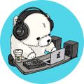Profile picture damahysk.bsky.social