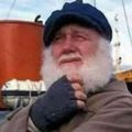 Profile picture captainnopaints.bsky.social