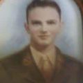 Profile picture thejeffwathen.bsky.social