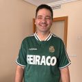 Profile picture fernandomauriz.bsky.social