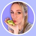 Profile picture melzelia.bsky.social