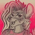 Profile picture unnamedart.bsky.social