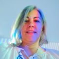 Profile picture danifunesv.bsky.social
