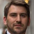 Profile picture aubertdesjardins.bsky.social