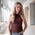 Profile picture camillelabchuk.bsky.social