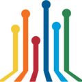 Profile picture emergencity.de