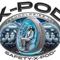 Profile picture xpodtech.com