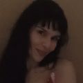 Profile picture lui-with-diamonds.bsky.social