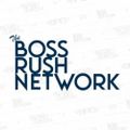 Profile picture bossrush.net