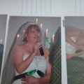 Profile picture americagotitwrong.bsky.social