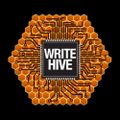 Profile picture writehive.bsky.social