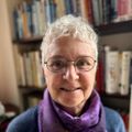 Profile picture barbararidley.bsky.social
