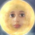 Profile picture auzzy.bsky.social