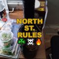 Profile picture northstrules.bsky.social