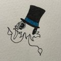 Profile picture toffat.bsky.social