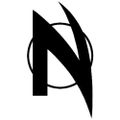 Profile picture nightfall.games