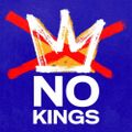 Profile picture annstrussell.bsky.social