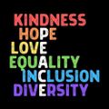 Profile picture annstrussell.bsky.social