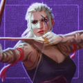 Profile picture askathegame.bsky.social