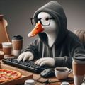 Profile picture goos3.bsky.social