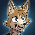 Profile picture ryrybeans.bsky.social