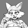 Profile picture ryrybeans.bsky.social