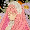 Profile picture dokinana.bsky.social