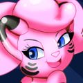 Profile picture kahncub.bsky.social