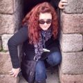 Profile picture alixmiddlec.bsky.social