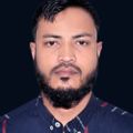 Profile picture imransyl.bsky.social