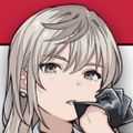 Profile picture dandelion114.bsky.social