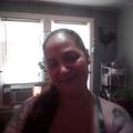 Profile picture evelove522.bsky.social