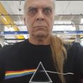Profile picture bbandone.bsky.social
