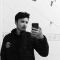 Profile picture thiagobl.bsky.social