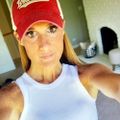 Profile picture amcteague.bsky.social