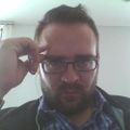 Profile picture hugoandres.bsky.social