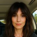 Profile picture brie1990.bsky.social